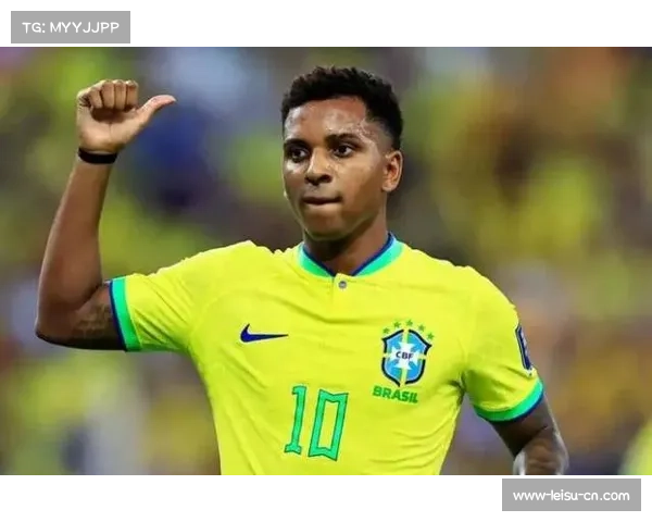 罗马诺：恩德里克冬窗可能以租借方式离开皇马寻找更多出场机会