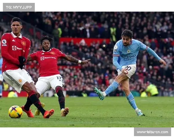 曼城女足控球率与射门转化率关联 英女足数据化分析成趋势