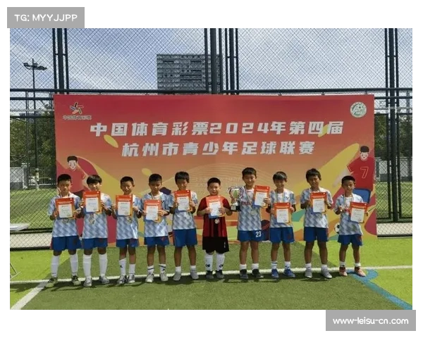 年轻球员获更多机会 中超球队注重梯队建设