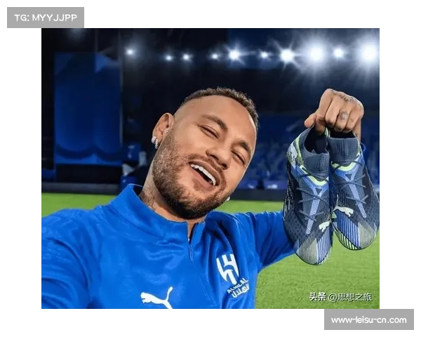 内马尔左膝伤势反复面临手术抉择 第四次世界杯之旅悬而未决