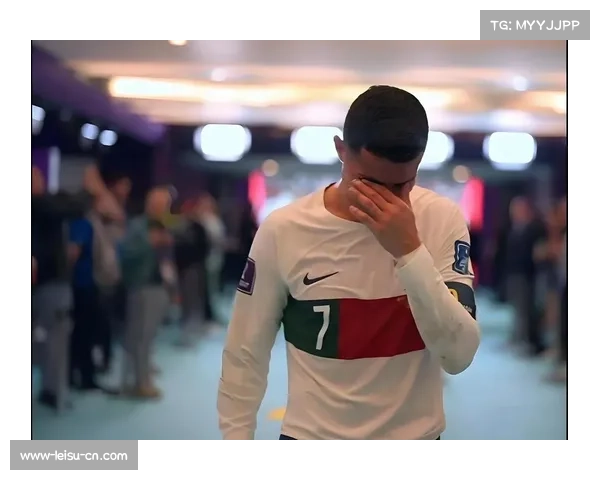 葡萄牙C罗谢幕战阵容评估 中场豪华但后防稳定性不足