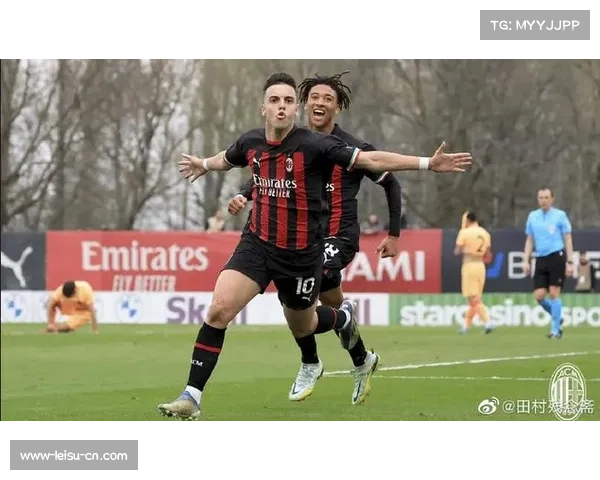 欧冠传统豪门面临挑战 攻防效率数据说话