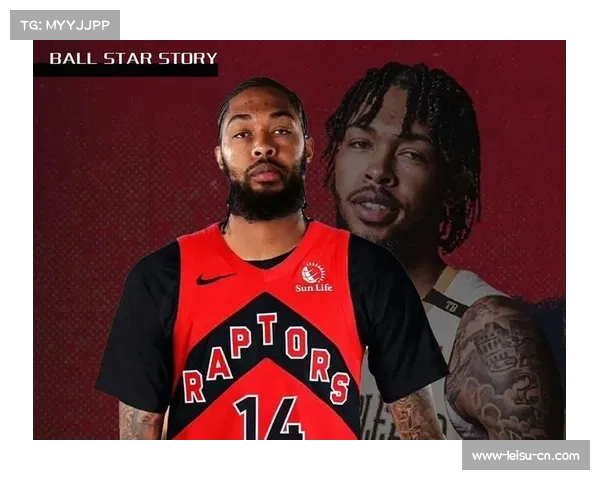 猛龙英格拉姆重返新奥尔良 交易后适应期数据波动