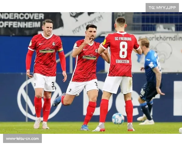 多特蒙德四球完胜弗赖堡 吉拉西本塞拜尼双双破门